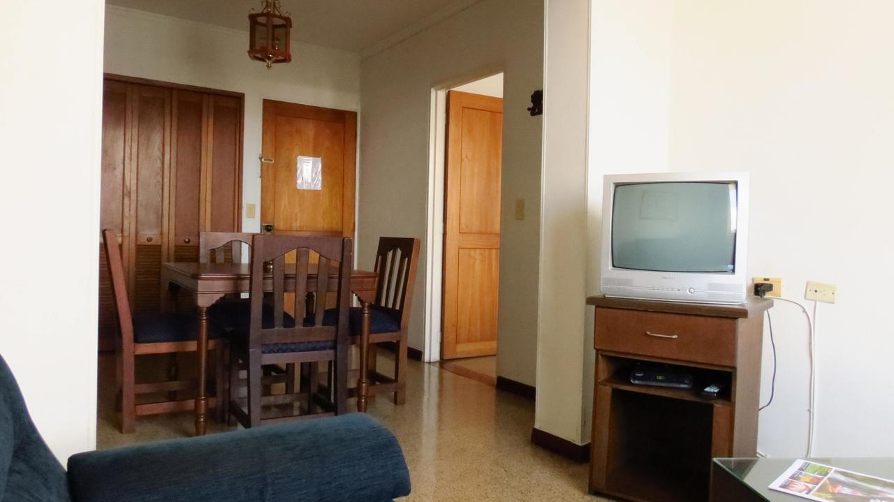 Hotel Centenario Armenia  Esterno foto